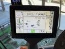 John Deere W650 kombájn eladó
