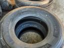 385/65R22.5 24PR Goodride pótkocsi gumiabroncs eladó