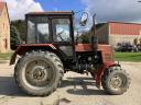 MTZ 820 eladó kihasználatlanság miatt