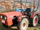 Tomovinkovic822