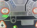 HAMM HD+ 140i VV / 2013 / 5087 üzemóra / Lízing 20%-tól