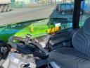 Claas Scorpion 741 VariPower