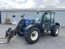 NEW HOLLAND LM7.35
