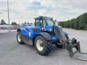 NEW HOLLAND LM7.35