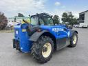 NEW HOLLAND LM7.35