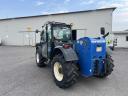 NEW HOLLAND LM7.35