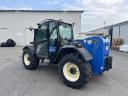 NEW HOLLAND LM7.35