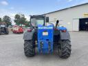 NEW HOLLAND LM7.35