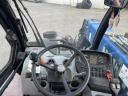 NEW HOLLAND LM7.35