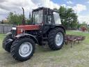 MTZ 820.2 traktor