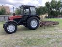 MTZ 820.2 traktor