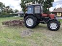 MTZ 820.2 traktor