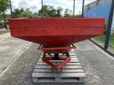 MTZ 820.2 traktor