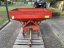 MTZ 820.2 traktor