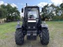 MTZ 820.2 traktor