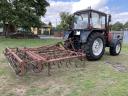MTZ 820.2 traktor