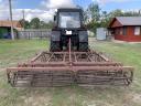 MTZ 820.2 traktor