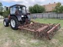 MTZ 820.2 traktor