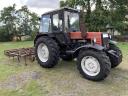 MTZ 820.2 traktor