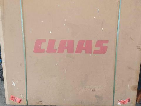 Claas Dominator 108/208/218 kombajnhoz elso szelvedo elado Claas Dominator 108/208/218 kombajnhoz elso szelvedo elado