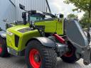 Claas Scorpion 960 VariPower Plus
