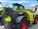 Claas Scorpion 960 VariPower Plus