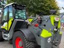 Claas Scorpion 960 VariPower Plus
