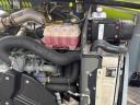 Claas Scorpion 960 VariPower Plus