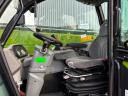 Claas Scorpion 960 VariPower Plus