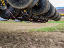 Precision Planting FurrowJet magárok injektáló kés