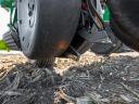 Precision Planting FurrowJet magárok injektáló kés
