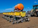 Precision Planting alkatrészek raktárról