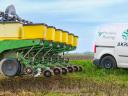 Precision Planting alkatrészek raktárról