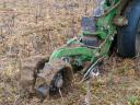 Precision Planting alkatrészek raktárról