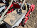 Precision Planting alkatrészek raktárról