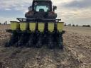 Precision Planting alkatrészek raktárról