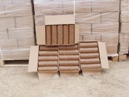 Hengeres fabrikett ingyenes szállítással Érdre