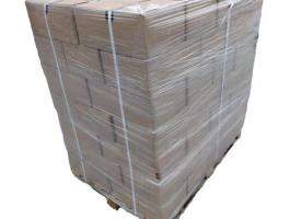 Hengeres fabrikett ingyenes szállítással Biatorbágyra