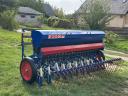 FIONA D70 2,5 m gabonavetőgép