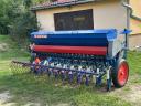 FIONA D70 2,5 m gabonavetőgép