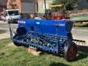 FIONA D70 2,5 m gabonavetőgép