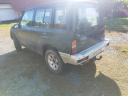 Suzuki vitara eladó