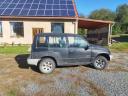 Suzuki vitara eladó