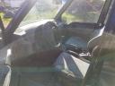 Suzuki vitara eladó