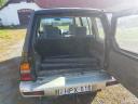 Suzuki vitara eladó