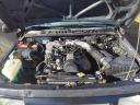Suzuki vitara eladó