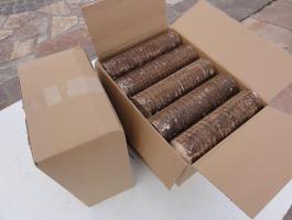 Hengeres fabrikett ingyenes szállítással Herceghalomra