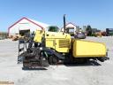 Eladó Bomag BF 222 C aszfaltfiniser