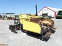 Eladó Bomag BF 222 C aszfaltfiniser