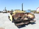 Eladó Bomag BF 222 C aszfaltfiniser